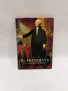 The Fox Hunt - Caitlin Breeze - Hardcover - Brand New