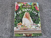 The Life Im In - Sharon G. Flake - Hardcover - Brand New