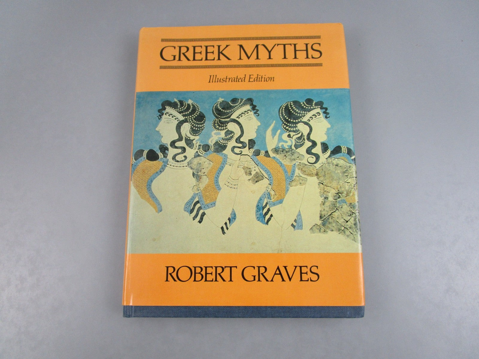 HOMER: The Iliad & the Odyssey (Deluxe Hardbound Edition)+The Art of War - Delux image 5