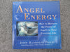 Physik - Angie Sage - Paperback - Brand New