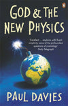 Relativity, Gravitation and Cosmology: A Basic Introduction by Cheng – Brand New