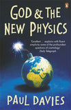 Relativity, Gravitation and Cosmology: A Basic Introduction by Cheng – Brand New image 8
