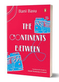 The Future - Naomi Alderman - Paperback - Brand New image 8