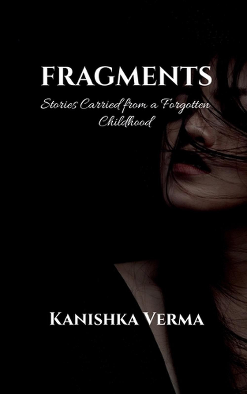 Forgotten Footprints Untold Stories of Humanity's Past Prateek Dasgupta Paperbac image 8