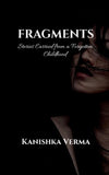 Forgotten Footprints Untold Stories of Humanity's Past Prateek Dasgupta Paperbac