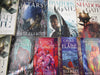Wolf Hall Trilogy — Wolf Hall - Hilary Mantel - Paperback - Brand New