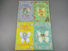 Ronia, the Robber's Daughter - Astrid Lindgren and Patricia Crampton - Paperb...