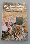 Gulliver Travels : Illustrated Abridged Children Classics English Novel with ...