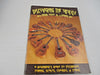 Across the Line - Nayanika Mahtani - Paperback - Brand New