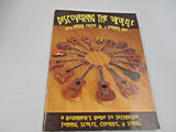 Across the Line - Nayanika Mahtani - Paperback - Brand New image 6