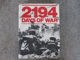 March: Book One - John Lewis , Andrew Aydin , et al. - Paperback - Brand New image 5