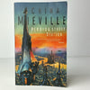 Perdido Street Station - China Mieville - Paperback - Brand New