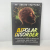 Finding Order in Disorder A Bipolar Memoir Ishaa Vinod Chopra Paperback brand ne