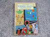 Baby Touch: Shapes - Ladybird - Board book - Brand New