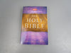 My Little Picture Bible - DK - Hardcover - Brand New