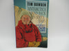 The Maths Adventurers Share a Camping Trip: Discover Division (The Math Adven...