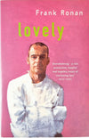 Like Smoke - Paro Anand - Paperback - Brand New