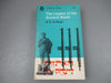 The Legends Of Khasak - O V Vijayan and Vijayan O.V. - Paperback - Brand New