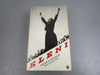 Across the Line - Nayanika Mahtani - Paperback - Brand New