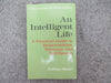 A Kids Book About Life Online - Dave S. Anderson and Blake Fleischacker - Har...