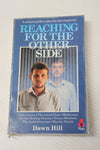 The Road Less Traveled - – by M. Scott Peck, Paperback, Brand New