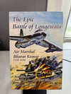Artillery’s Thunder The Untold Kargil Story Maj Gen Lakhwinder Singh Hardcover b