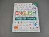 My First English-Arabic Learning Library: Bilingual Boxset of 10 Picture Boar...