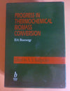 NONLINEAR DYNAMICS AND CHAOS By Strogatz, 3rd International ed. – Brand New