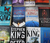 Stranger Things: Hawkins Horrors: A Collection of Terrifying Tales - Matthew ...