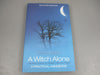 The Yogi Witch : Bloodlines and Legacies - Zorian Cross - Paperback - Brand New