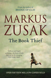 The Book Thief: TikTok made me buy it! The life-affirming reader favourite - ...