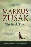 The Book Thief: TikTok made me buy it! The life-affirming reader favourite - ... image 8