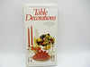 Dancing at the Pity Party - Tyler Feder - Hardcover - Brand New