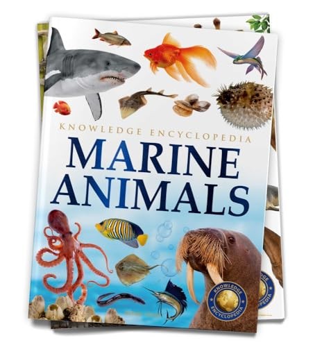 Animals - Reptiles and Amphibians : Knowledge Encyclopedia For Children - Won... image 8