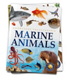Animals - Reptiles and Amphibians : Knowledge Encyclopedia For Children - Won...