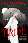 Bride - Ali Hazelwood - Paperback - Brand New