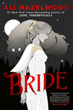 Bride - Ali Hazelwood - Paperback - Brand New image 7