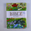 My Little Picture Bible - DK - Hardcover - Brand New