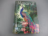 Ayodhya: 6 December 1992 - P.V. Narasimha Rao - Paperback - Brand New