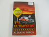 Out of Egypt - André Aciman - Paperback - Brand New