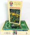 Farm - Illustrated Book On Farm Animals - Farzana Sarup and Bonnie Dobkin - H...