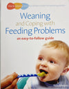 Cute Animals Height Chart (Kids' Height Chart | Height Measuring Scale Sticke...