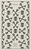 Ulysses - James Joyce - Paperback - Brand New image 7