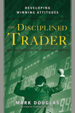 Trading in the Zone+The Disciplined Trader (PAPERBACK) image 3