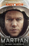 The Martian: Young Readers Edition - Andy Weir - Paperback - Brand New image 8