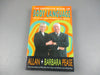 Understanding Body Language:How to Decode Nonverbal Communication In Life, Lo...