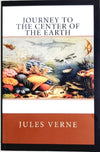 Space - Astronomy: Knowledge Encyclopedia For Children - Wonder House Books -...