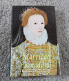 Twin Crowns - Catherine Doyle and Katherine Webber - Paperback - Brand New