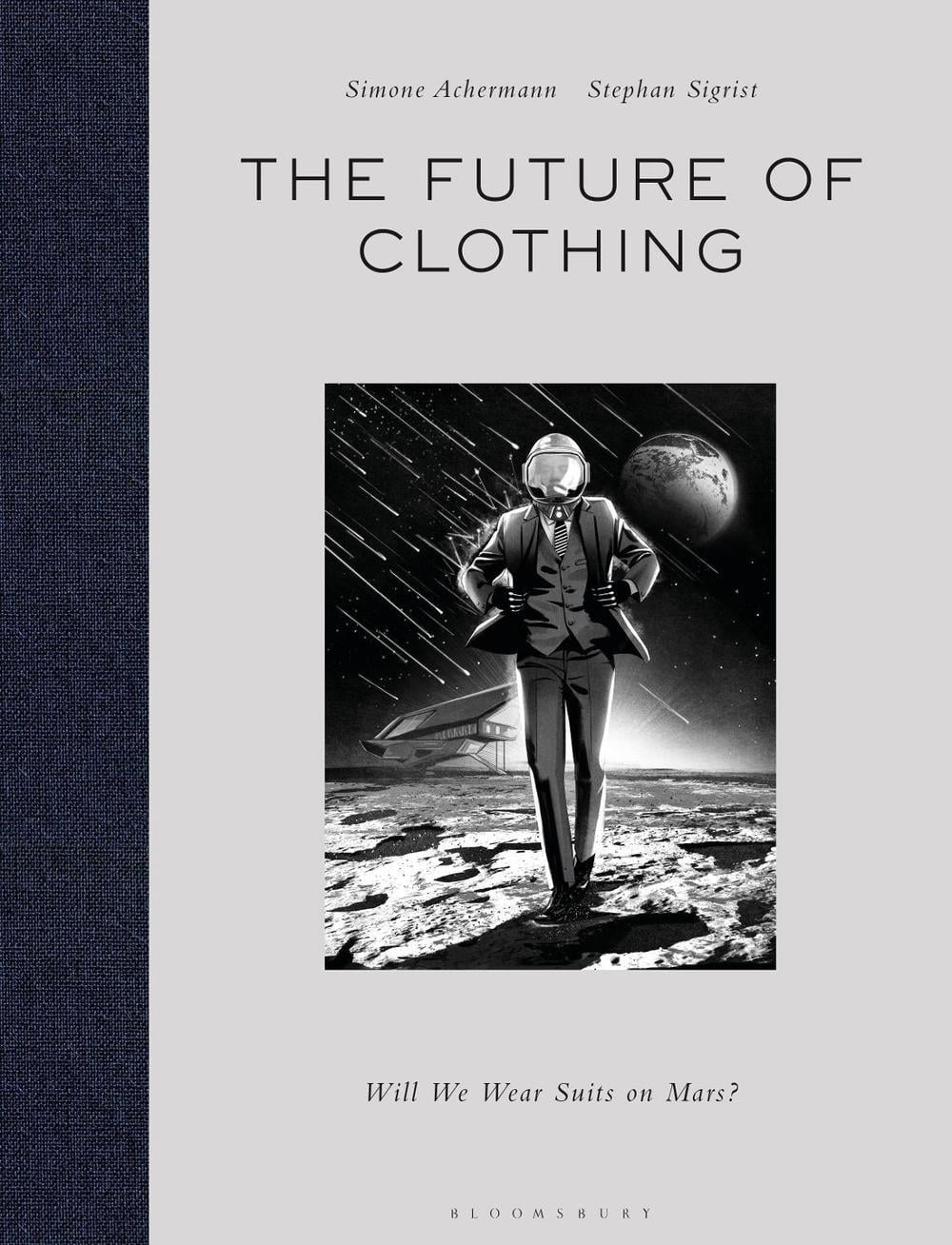 Ball Lightning - Cixin Liu - Paperback - Brand New image 7