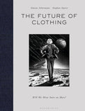 Ball Lightning - Cixin Liu - Paperback - Brand New image 7